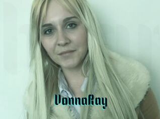 VonnaRay