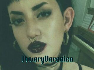 VvveryVeronica