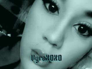 VyraXOXO