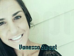 _Vanessa_Sweet