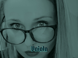 Vaiola