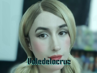 Valedelacruz