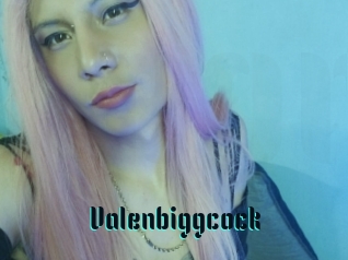 Valenbiggcock