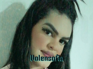 Valensofia