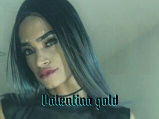 Valentina_gold