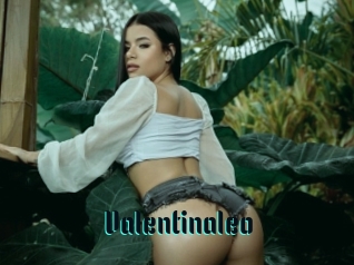 Valentinaleo