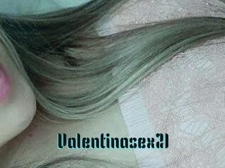 valentinasex21 Hentai Pride