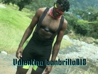 Valentino_banbrilla018