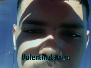 Valentinotorres