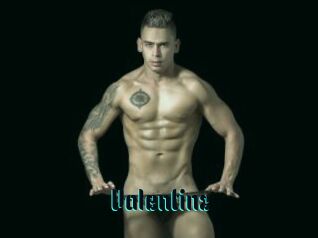Valentinz