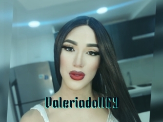 Valeriadoll69