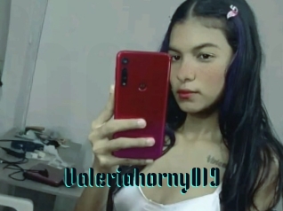 Valeriahorny019