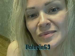 Valerie69