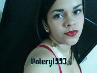 Valery1993