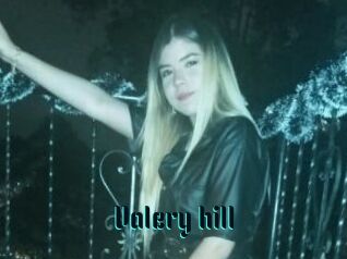 Valery_hill