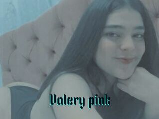 Valery_pink