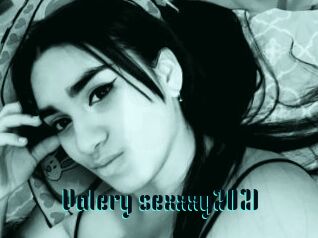 Valery_sexxxy2021