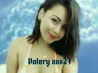 Valery_xxx27