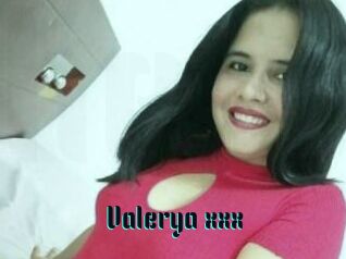 Valerya_xxx