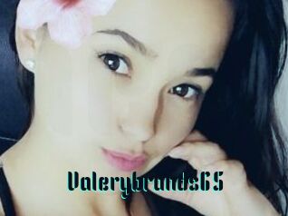Valerybrands65