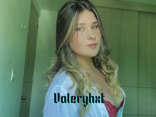 Valeryhxt