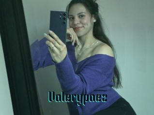Valerypaez