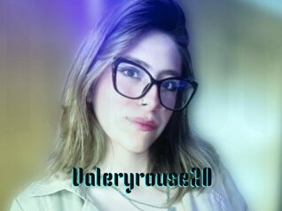 Valeryrouse20