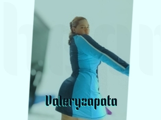 Valeryzapata