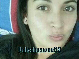 Valeskasweet18