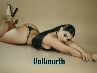 Valkourth