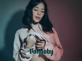 Vallbaby