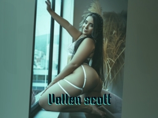 Vallen_scott