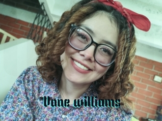 Vane_williams