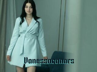 Vanessaconars