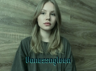 Vanessagleen