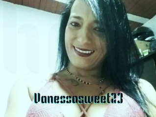 Vanessasweet23