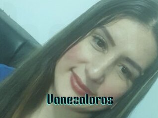 Vanezaloros