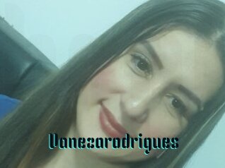 Vanezarodrigues