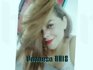 Vannesa_0018