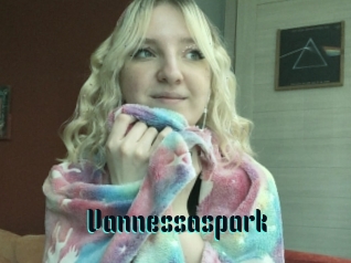 Vannessaspark