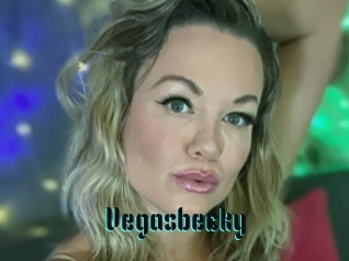 Vegasbecky