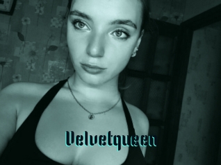 Velvetqueen