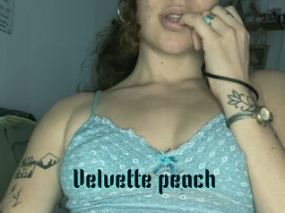 Velvette_peach