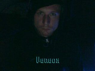 Veneox