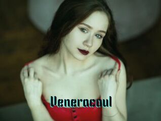 Veneracoul