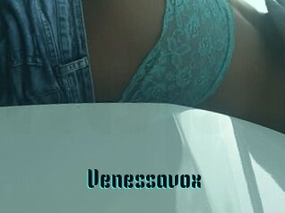 Venessavox