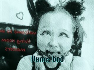 Venus_bad