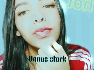 Venus_stark