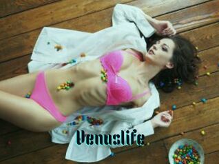 Venuslife