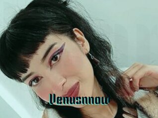 Venusnnow